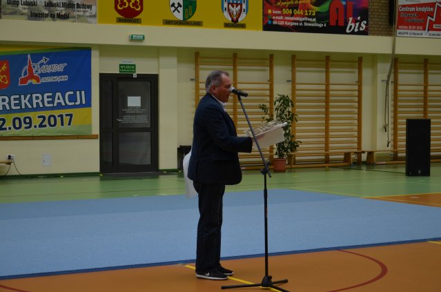 trzecia 81